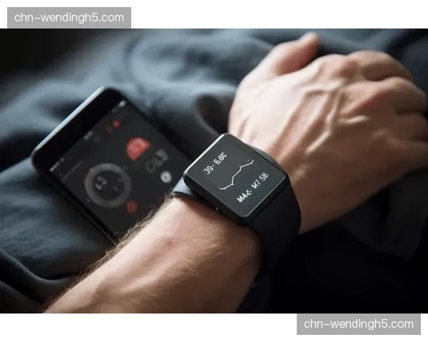 智能穿戴设备数据接入制作系统 丰富运动员第一视角内容来源