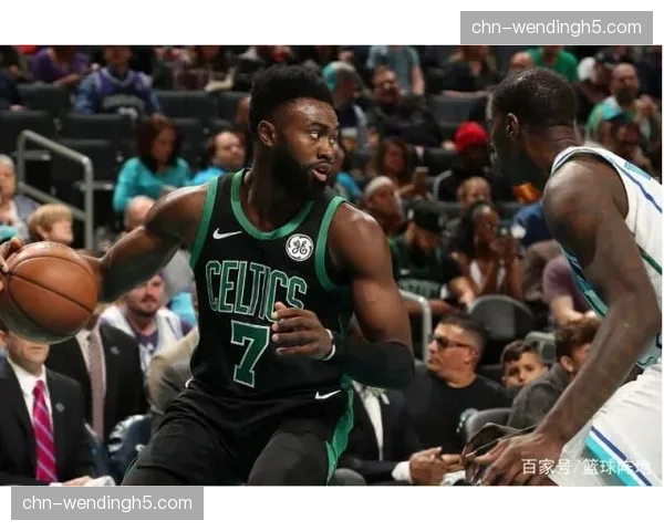 未来一周焦点:东西部前四球队将上演三场直接对话 未来一周焦点:东西部前四球队将上演三场直接对话