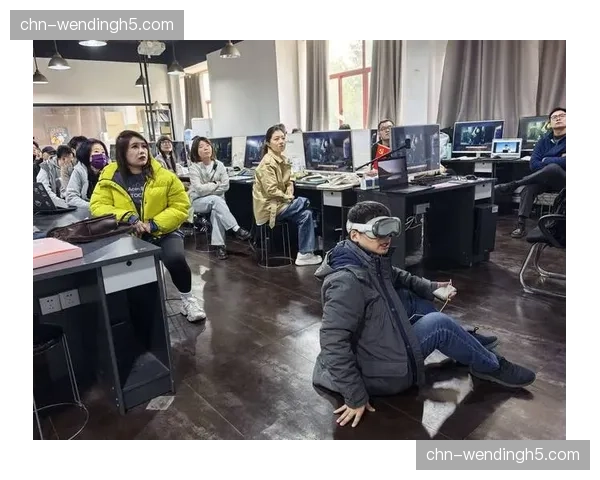 深度报道：法甲转播权谈判陷入僵局，核心争议围绕沉浸式技术标准与分成比例