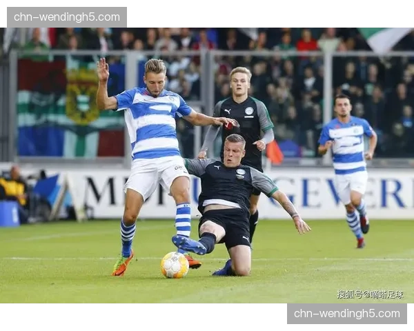 科隆迎战保级对手达姆施塔特，赛前门票售罄