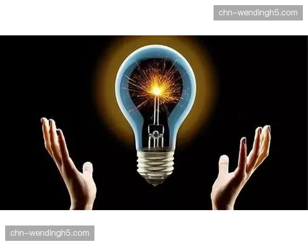 观点：俱乐部自建流媒体平台是趋势，但会否削弱联赛整体转播价值？