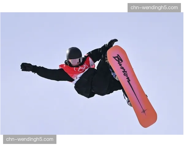 加拿大籍裁判西蒙·琼斯获颁世跆联年度最佳裁判贡献奖