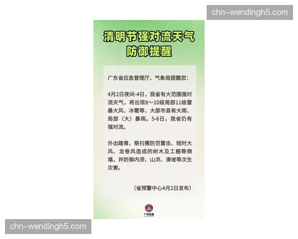 气象部门发布提醒，本周六深圳主场对阵浙江队比赛时段可能有雷雨。