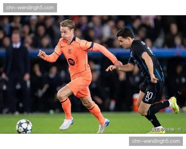 菲尔克鲁格制胜头球,多特蒙德1-0小胜切尔西但仍止步八强 菲尔克鲁格制胜头球,多特蒙德1-0小胜切尔西但仍止步八强