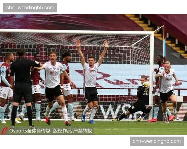 英超引进新型门线技术与半自动越位系统进行最后阶段测试,计划下赛季启用 英超引进新型门线技术与半自动越位系统进行最后阶段测试,计划下赛季启用