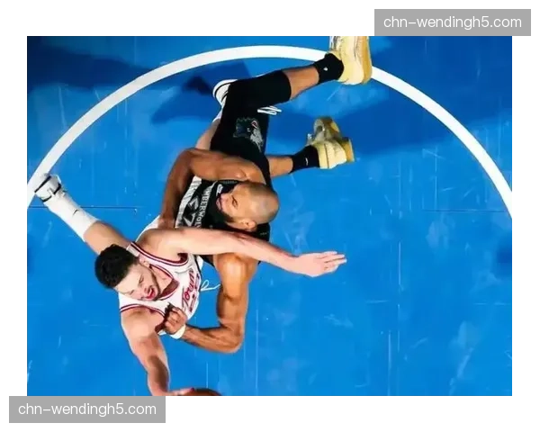 森林狼加时赛打疯创造80年NBA独一无二纪录,逆转火箭保住西部第五 森林狼加时赛打疯创造80年NBA独一无二纪录,逆转火箭保住西部第五