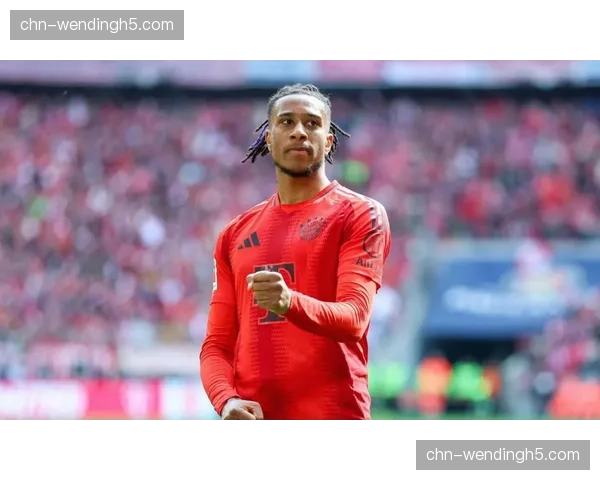 德国足协公布本轮纪律处罚结果，一名球员被追加停赛