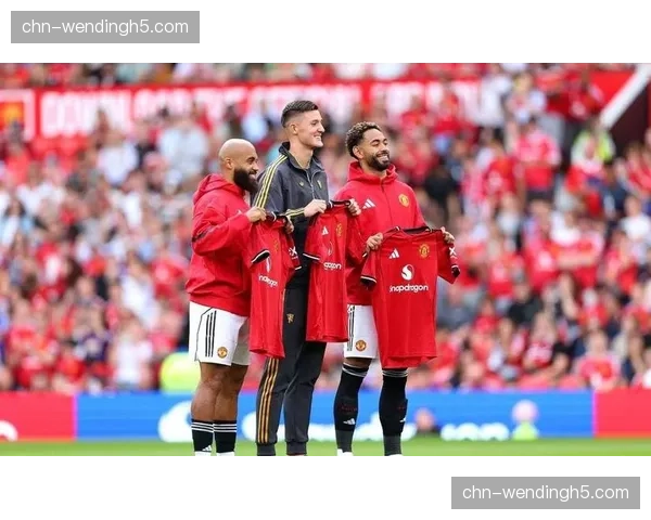 曼联客场1-0小胜切尔西，库尼亚制胜B费助攻